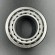 Подшипник ШПХ Suzuki DF60-70; DF70-90A; DT90-100 (40x75x26) (PREMARINE)