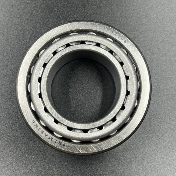 Подшипник ШПХ Suzuki DF60-70; DF70-90A; DT90-100 (40x75x26) (PREMARINE)