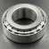 Подшипник ШПХ Suzuki DF60-70; DF70-90A; DT90-100 (40x75x26) (PREMARINE)