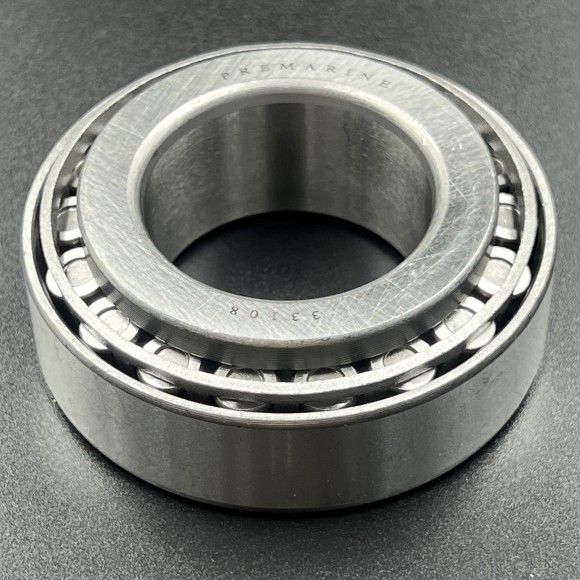 Подшипник ШПХ Suzuki DF60-70; DF70-90A; DT90-100 (40x75x26) (PREMARINE)