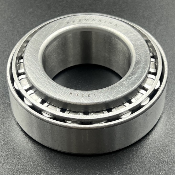 Подшипник ШПХ Suzuki DF60-70; DF70-90A; DT90-100 (40x75x26) (PREMARINE)