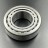Подшипник ШПХ Suzuki DF60-70; DF70-90A; DT90-100 (40x75x26) (PREMARINE)