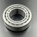 Подшипник ШПХ Suzuki DF60-70; DF70-90A; DT90-100 (40x75x26) (PREMARINE)