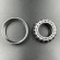 Подшипник ШПХ Suzuki DF60-70; DF70-90A; DT90-100 (40x75x26) (PREMARINE)