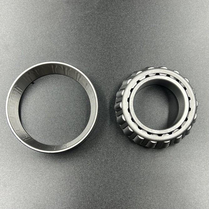 Подшипник ШПХ Suzuki DF60-70; DF70-90A; DT90-100 (40x75x26) (PREMARINE)