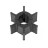 Крыльчатка помпы охлаждения двигателя Mariner/Yamaha 662-44352-01