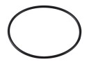 Уплотнение Tohatsu/Mercury 9.9-40, Omax