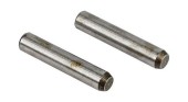 Штифты муфты сцепления Marine Rocket (2шт) (F9.9-06.00.00.19)