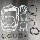 Ремкомплект редуктора Yamaha 60-70 (Osaka) Ремкомплект редуктора Yamaha 60-70 (Osaka)