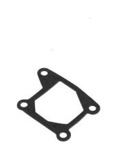 Прокладка выхлопной трубы Marine Rocket (9.8F-05.01) Прокладка выхлопной трубы Marine Rocket (9.8F-05.01)