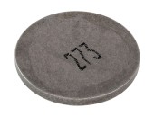 Шайба толкателя клапана Suzuki (273)