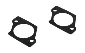Прокладки впускного коллектора Marine Rocket (2шт) (20F-01.02.00.01) Прокладки впускного коллектора Marine Rocket (2шт) (20F-01.02.00.01)