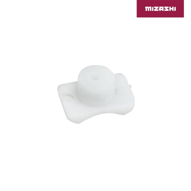 Упор пружины Hidea/Mercury/Mariner/Tohatsu SC-PT035