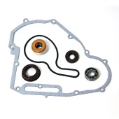 Ремкомплект помпы охлаждения Polaris AT-10086 Ремкомплект помпы охлаждения Polaris AT-10086