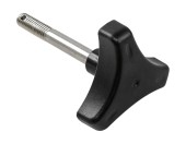 Вороток фрикциона ручки газа Marine Rocket (F60-04.00.03.26) Вороток фрикциона ручки газа Marine Rocket (F60-04.00.03.26)