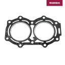 Прокладка под головку Hidea/Mercury/Mariner/Tohatsu SC-GS456