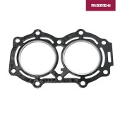Прокладка под головку Hidea/Mercury/Mariner/Tohatsu SC-GS456