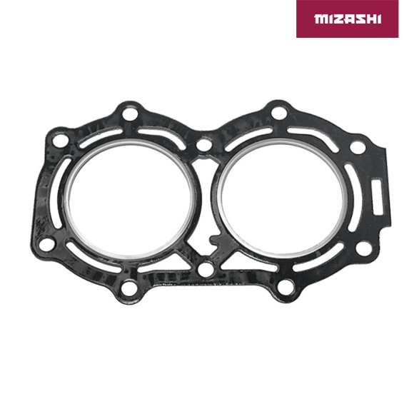 Прокладка под головку Hidea/Mercury/Mariner/Tohatsu SC-GS456