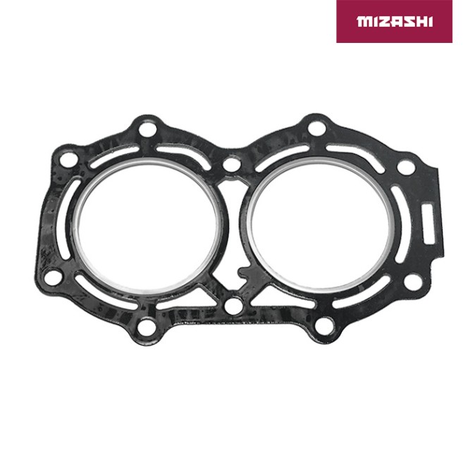 Прокладка под головку Hidea/Mercury/Mariner/Tohatsu SC-GS456