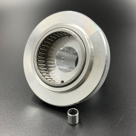 Обойма шестерни переднего хода Suzuki DF 90-140, DF100-140(A) (Suzuki) Обойма шестерни переднего хода Suzuki DF 90-140, DF100-140(A) (Suzuki)