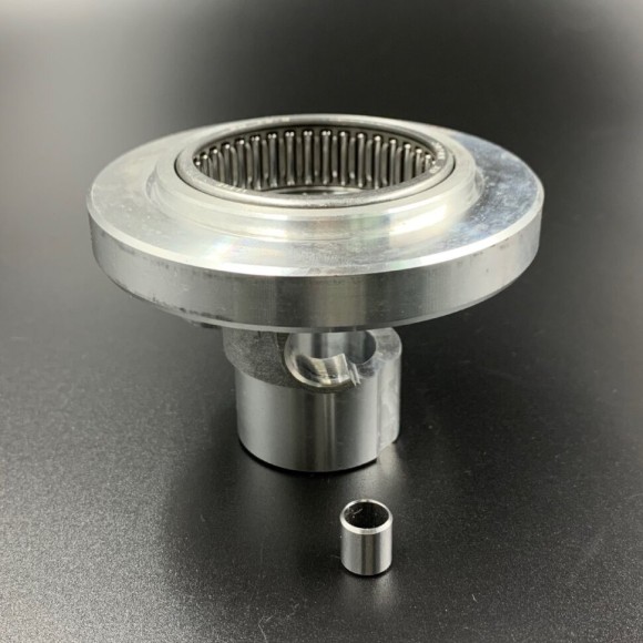 Обойма шестерни переднего хода Suzuki DF 90-140, DF100-140(A) (Suzuki) Обойма шестерни переднего хода Suzuki DF 90-140, DF100-140(A) (Suzuki)