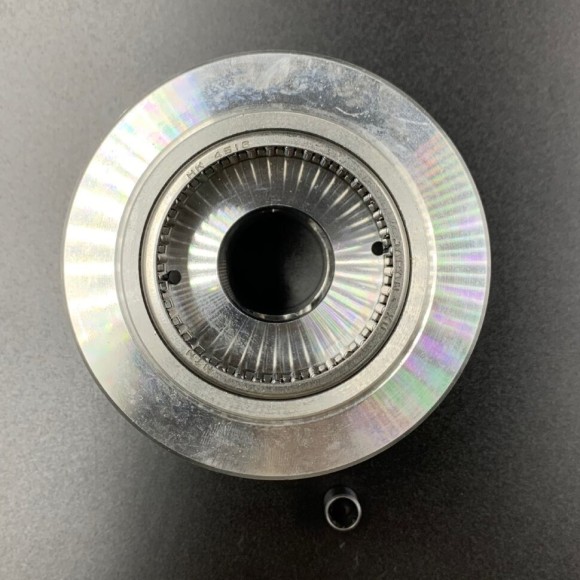 Обойма шестерни переднего хода Suzuki DF 90-140, DF100-140(A) (Suzuki) Обойма шестерни переднего хода Suzuki DF 90-140, DF100-140(A) (Suzuki)