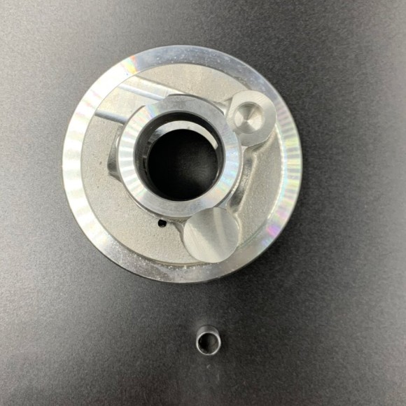 Обойма шестерни переднего хода Suzuki DF 90-140, DF100-140(A) (Suzuki) Обойма шестерни переднего хода Suzuki DF 90-140, DF100-140(A) (Suzuki)