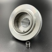 Обойма шестерни переднего хода Suzuki DF 90-140, DF100-140(A) (Suzuki)