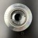 Обойма шестерни переднего хода Suzuki DF 90-140, DF100-140(A) (Suzuki)