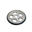 Ролик (каток) Yamaha 04-116-98
