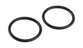 Кольца уплотнительные Marine Rocket (2шт) (20F-06.00.00.09) Кольца уплотнительные Marine Rocket (2шт) (20F-06.00.00.09)