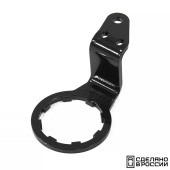 Рулевой рычаг BRP (левый) 100804T Рулевой рычаг BRP (левый) 100804T