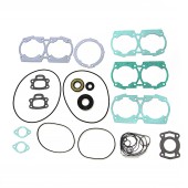 Полный комплект прокладок BRP 717 NW-10004F