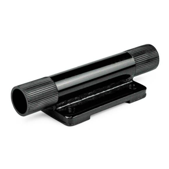 Адаптер для установки руля Yamaha SM-08265-4