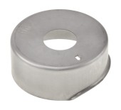 Обойма помпы Suzuki DF150-175 Обойма помпы Suzuki DF150-175