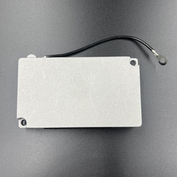 Коммутатор Mercury (332-7778A9;332-7778A12) (PREMARINE) Коммутатор Mercury (332-7778A9;332-7778A12) (PREMARINE)