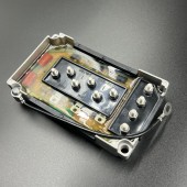 Коммутатор Mercury (332-7778A9;332-7778A12) (PREMARINE) Коммутатор Mercury (332-7778A9;332-7778A12) (PREMARINE)