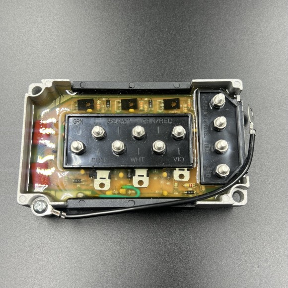 Коммутатор Mercury (332-7778A9;332-7778A12) (PREMARINE)