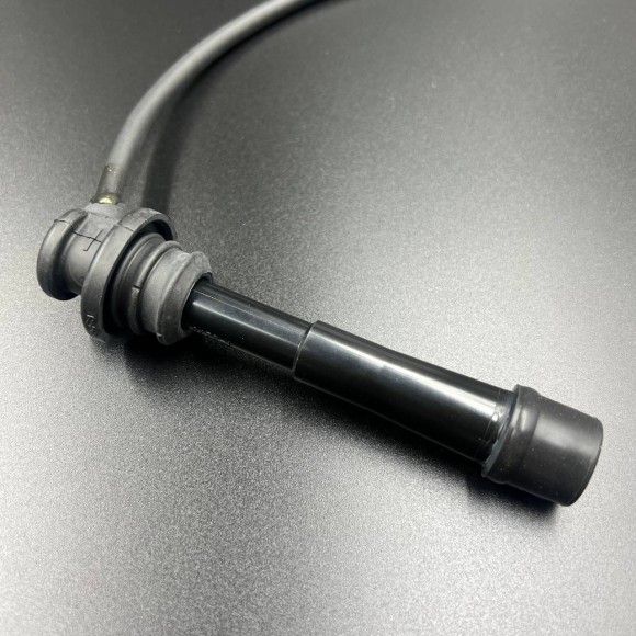 Провод высоковольтный №4 33740-90J00