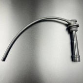 Провод высоковольтный №4 33740-90J00