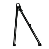 Нижний рычаг правый BRP SM-08211R