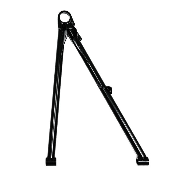 Нижний рычаг правый BRP SM-08211R Нижний рычаг правый BRP SM-08211R