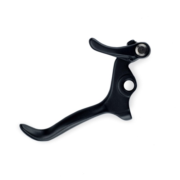 Ручка тормоза BRP SM-08064