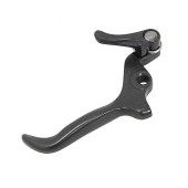 Ручка тормоза BRP SM-08064 Ручка тормоза BRP SM-08064