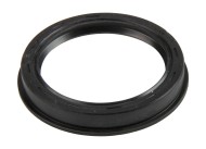 Сальник 52x66/70x8.3/10, Suzuki