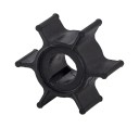 Крыльчатка охлаждения Yamaha 6C/D/J,8C/JM/N, Recmar