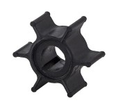 Крыльчатка охлаждения Yamaha 6C/D/J,8C/JM/N, Recmar Крыльчатка охлаждения Yamaha 6C/D/J,8C/JM/N, Recmar