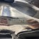 Гребной винт Yamaha 150-300, F150-F275, F300B (3x13x21) (Сталь)