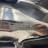Гребной винт Yamaha 150-300, F150-F275, F300B (3x13x21) (Сталь)
