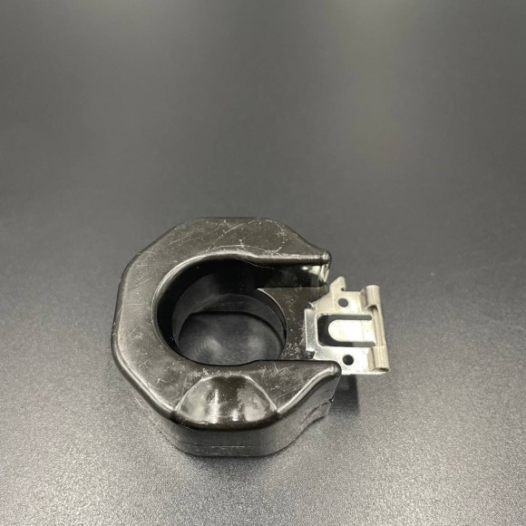 Поплавок карбюратора Yamaha 4-5, 8D, 9.9-15D (6E7-14385-01) (PREMARINE) Поплавок карбюратора Yamaha 4-5, 8D, 9.9-15D (6E7-14385-01) (PREMARINE)